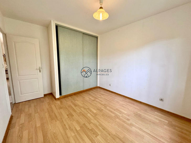 Châlet - 196 m² - 7 pièces