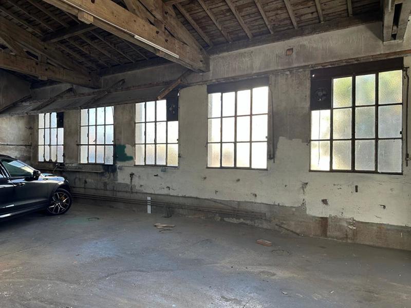 Maison - 372 m² - 12 pièces