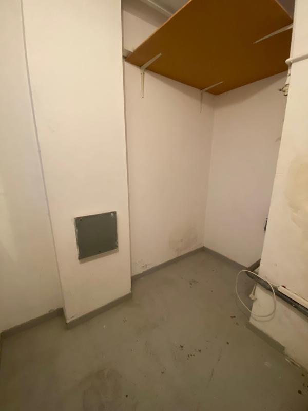 Appartement - 74 m² - 4 pièces