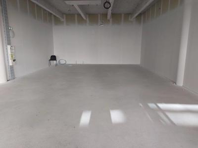 Fonds de commerce - Magasins - 89 m²