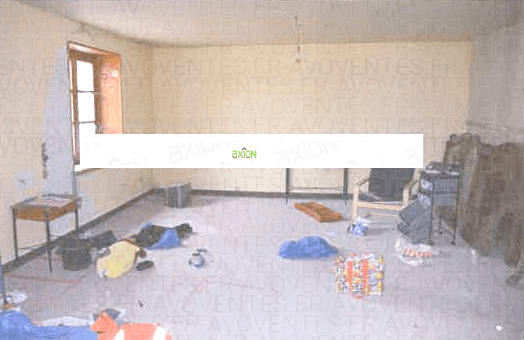 Propriété - 630 m² - 10 pièces