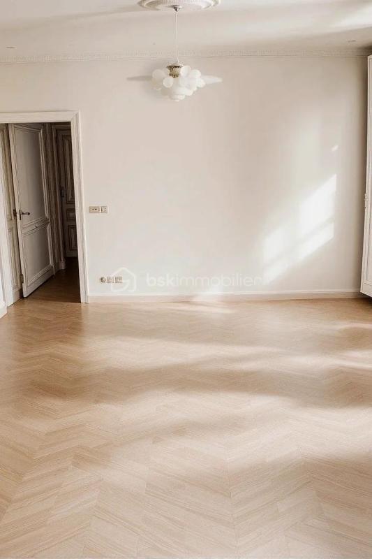 Maison de ville - 59 m² - 3 pièces