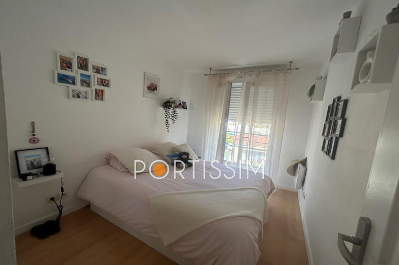 Appartement - 74 m² - 4 pièces