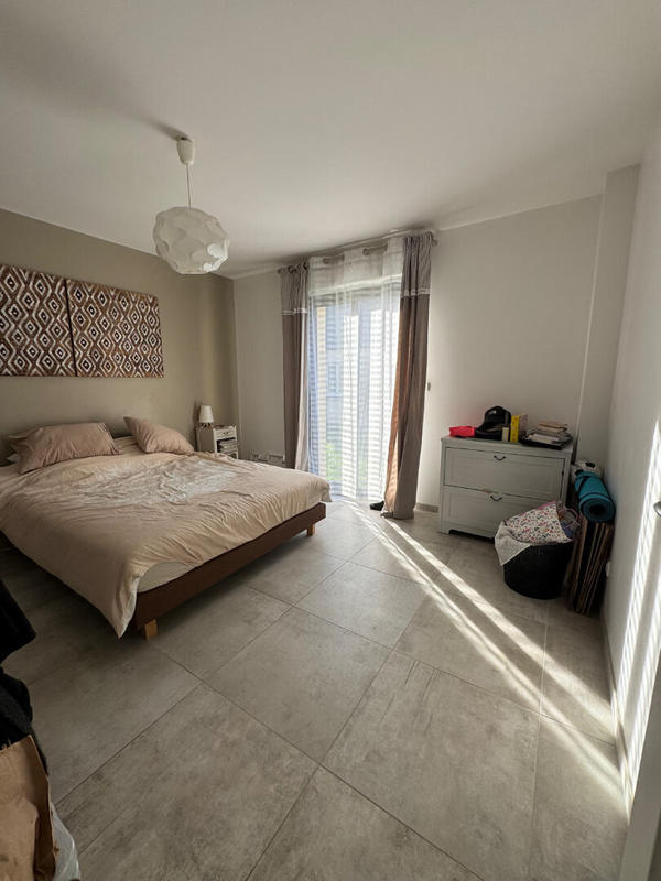 Maison - 137 m² - 6 pièces