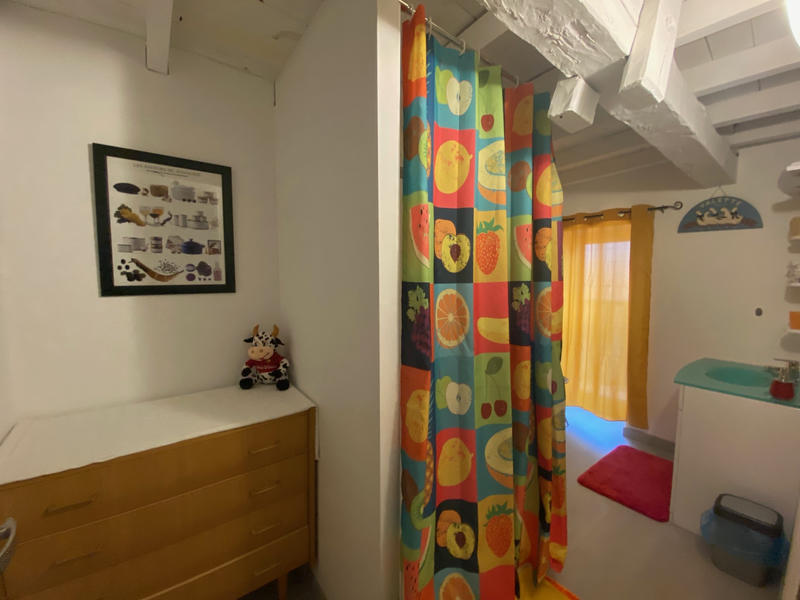 Maison - 526 m² - 11 pièces