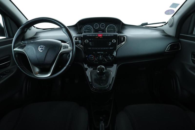 Lancia Ypsilon 1.2 Gold 69 ch