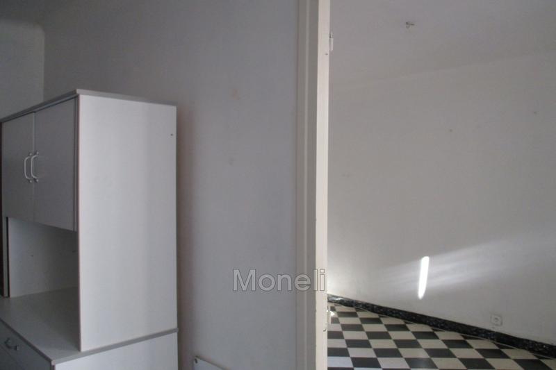 Maison de ville - 79 m² - 5 pièces