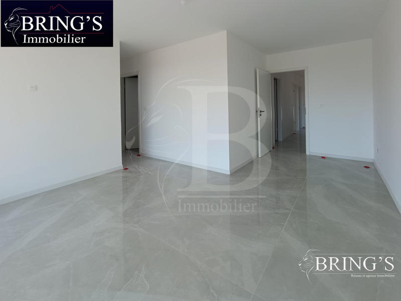 Maison - 136 m² - 5 pièces