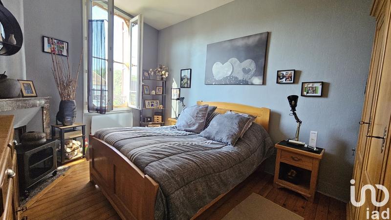 Local commercial - 90 m²