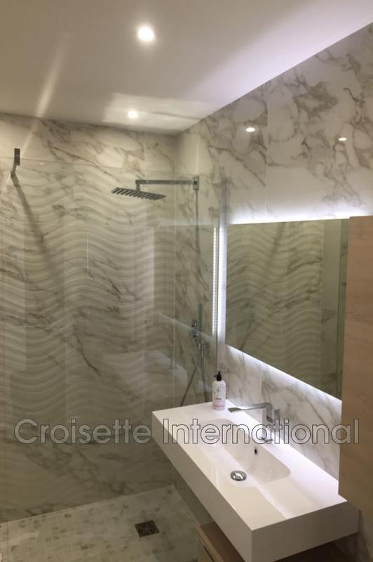 Appartement - 33 m² - 1 pièce