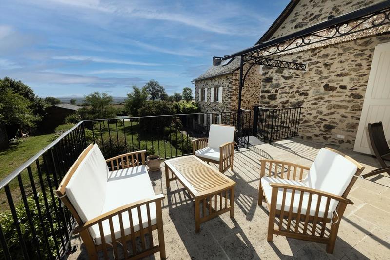 Maison - 251 m² - 11 pièces