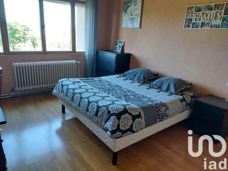 Maison de village - 271 m² - 9 pièces