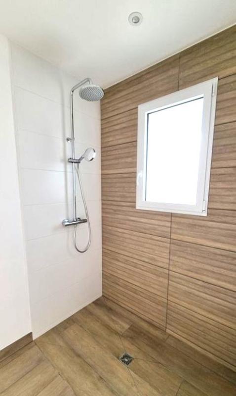 Maison - 136 m² - 5 pièces