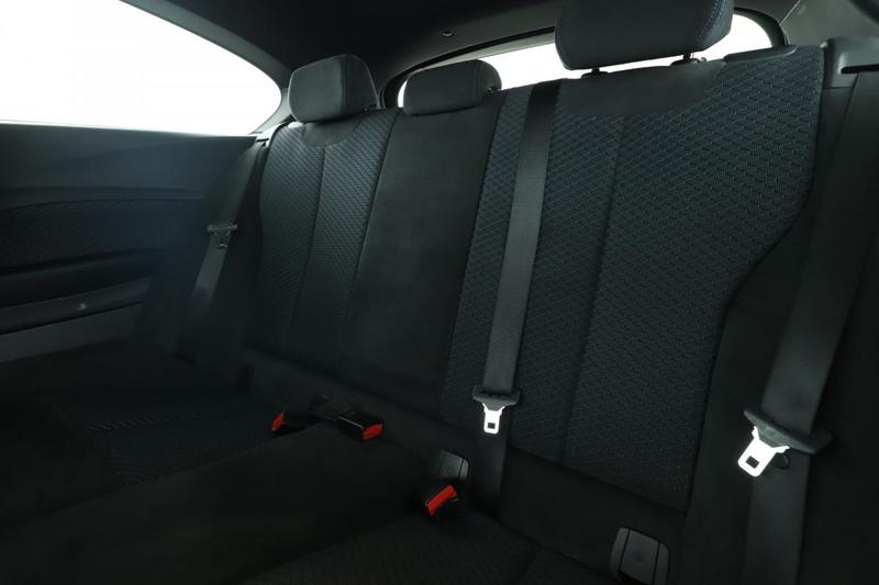 Bmw Série 1 118i m Sport 3p 136 ch