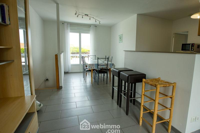 Maison - 239 m² - 11 pièces