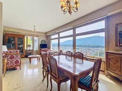 Villa - 139 m² - 5 pièces