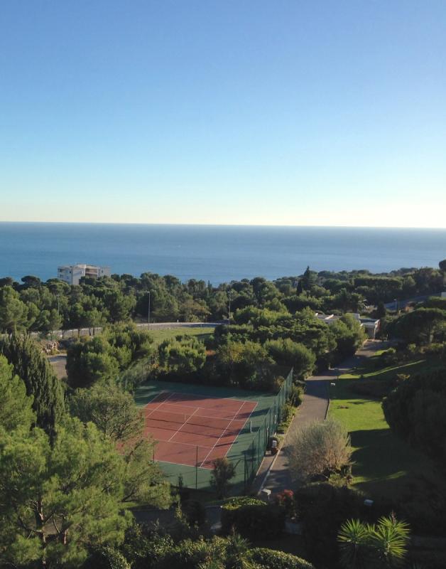 Studio - 28 m² - 1 pièce