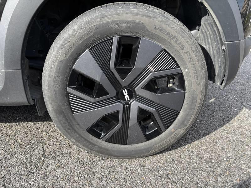 Dacia Sandero TCe 90 Gsr2 Stepway Expression