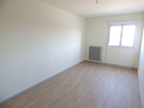 Appartement - 86 m² - 5 pièces