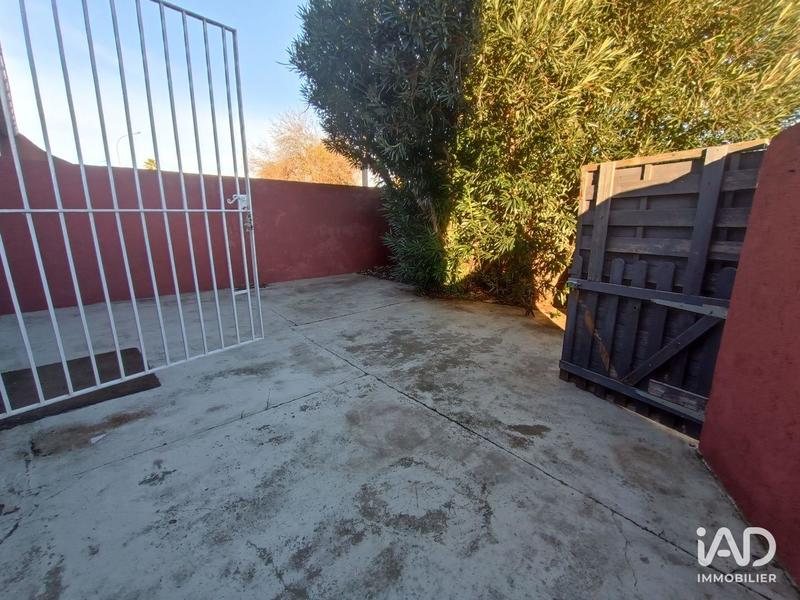 Local commercial - 325 m²