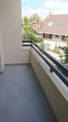 Immeuble - 250 m² - 8 pièces