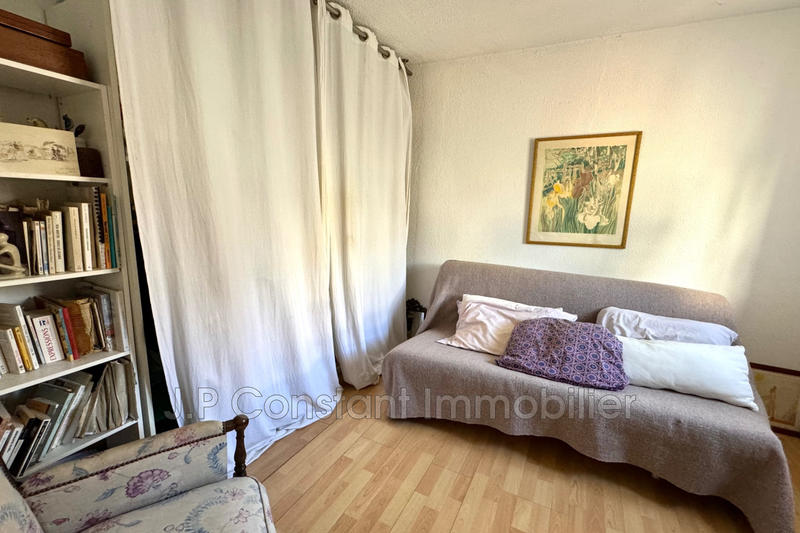 Maison - 74 m² - 3 pièces