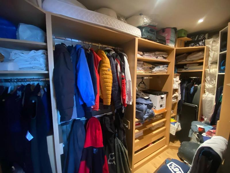 Maison - 176 m² - 6 pièces