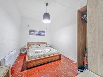 Maison de ville - 121 m² - 5 pièces