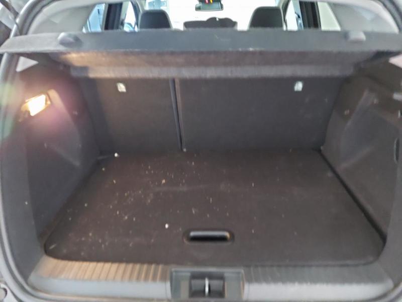 Renault Captur Mild Hybrid 160 Edc Techno