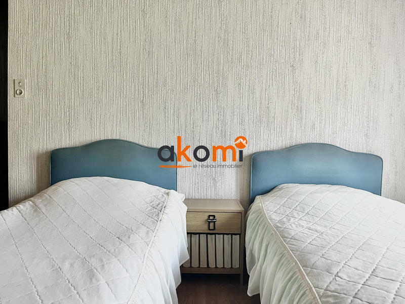 Ferme - 172 m² - 7 pièces