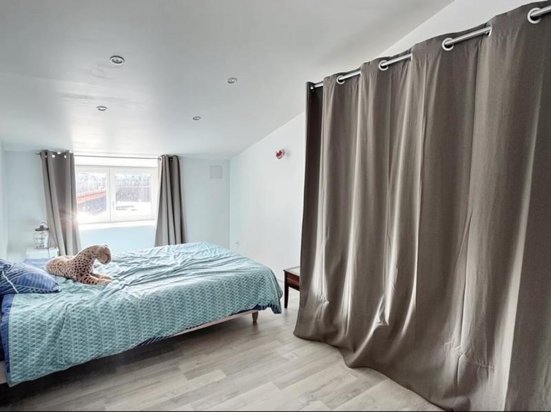 Maison - 371 m² - 11 pièces