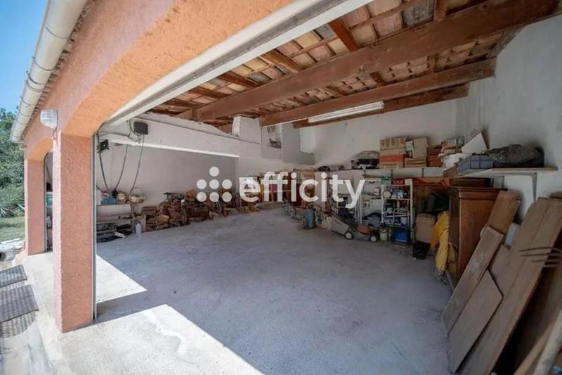 Villa - 128 m² - 5 pièces