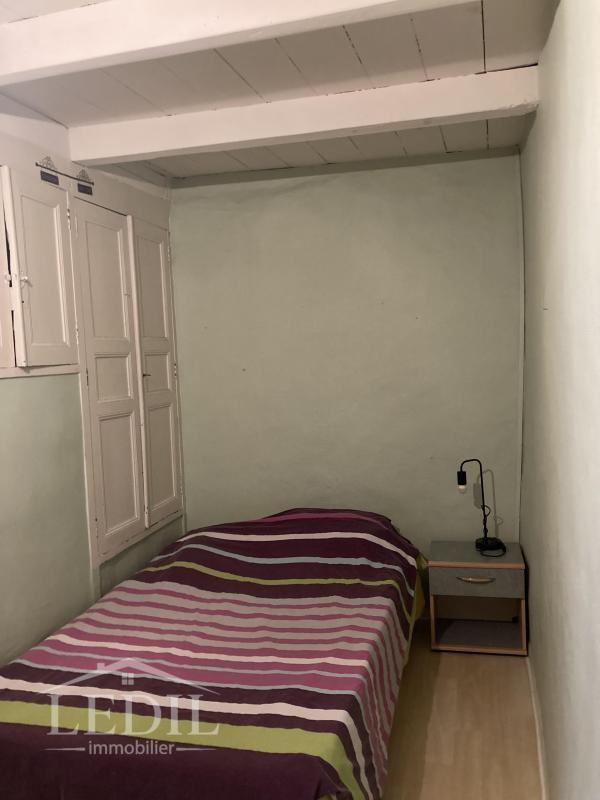 Maison en pierre - 97 m² - 5 pièces