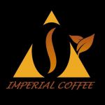 Imperial Coffee