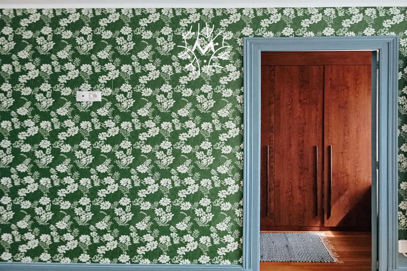 Maison - 173 m² - 5 pièces