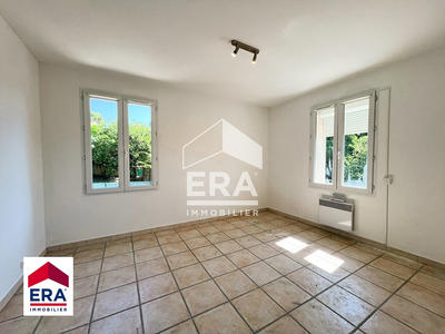 Maison - 160 m² - 8 pièces