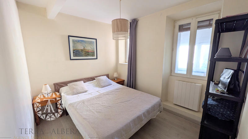 Maison - 84 m² - 6 pièces