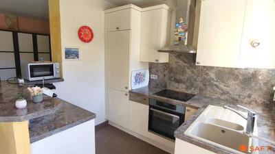 Appartement - 41 m² - 1 pièce