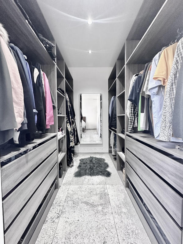 Villa - 165 m² - 6 pièces