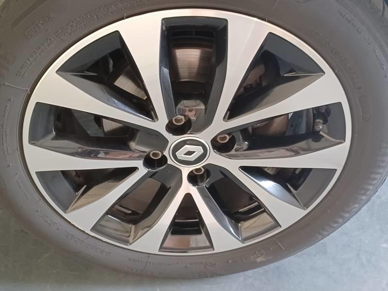 Renault Clio TCe 90 - 21n Intens