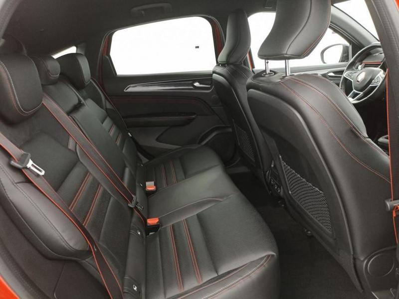 Renault Arkana TCe 160 Edc Fap - 22 R.S. Line