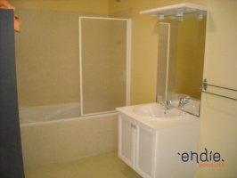 Maison bourgeoise - 570 m² - 17 pièces