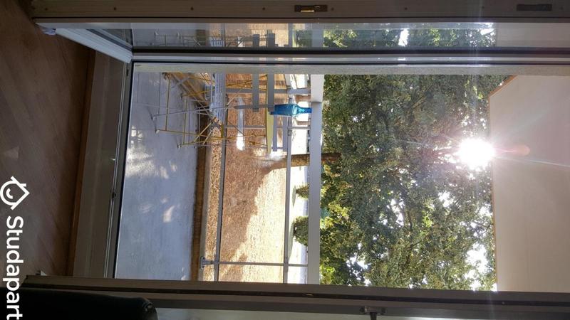 Appartement - 63 m² - 4 pièces