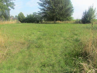 Maison - 60 m² - 3 pièces