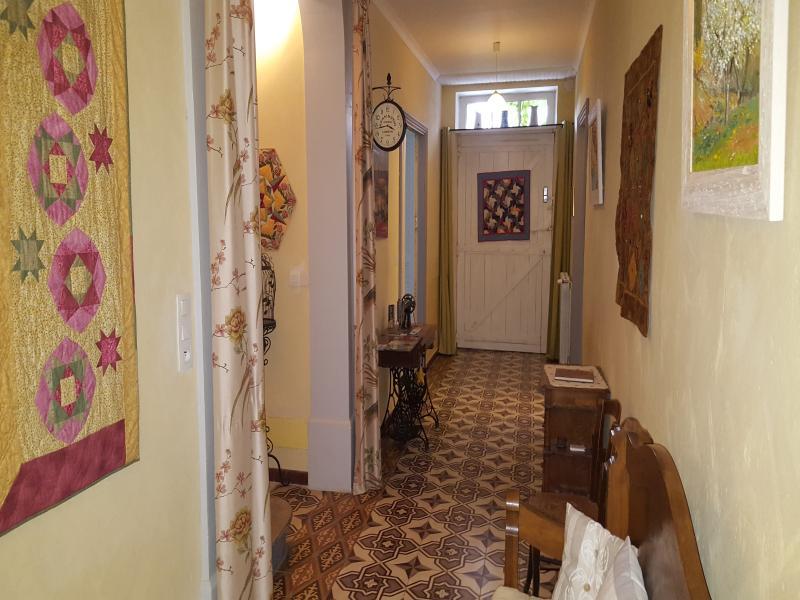 Appartement - 504 m² - 19 pièces