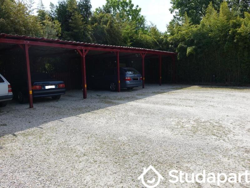 Maison - 14 m² - 1 pièce