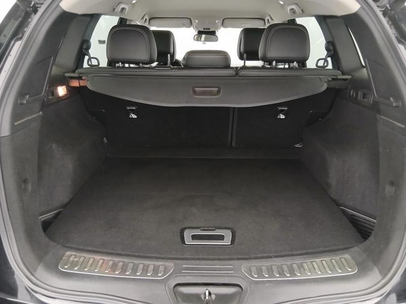 Renault Koleos dCi 130 4x2 Energy Intens