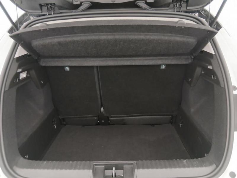 Renault Captur TCe 100 Gpl Evolution