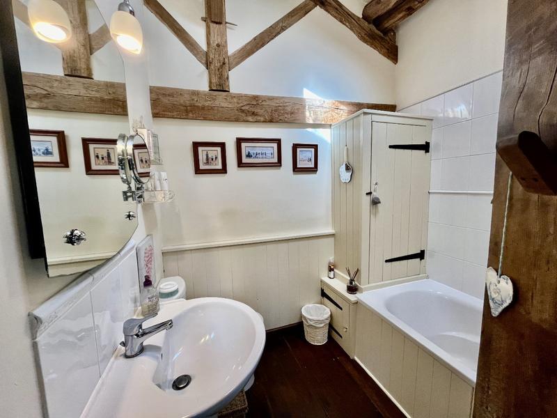 Maison de domaine - 530 m² - 14 pièces