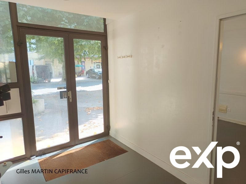 Maison - 78 m² - 4 pièces